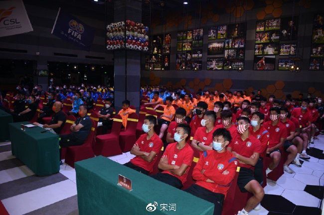 国产成a人亚洲精v品