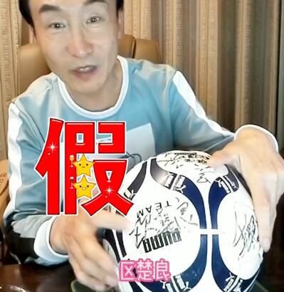 国产成a人亚洲精v品