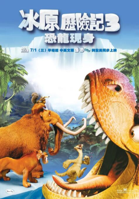 亚洲国产成人91精品